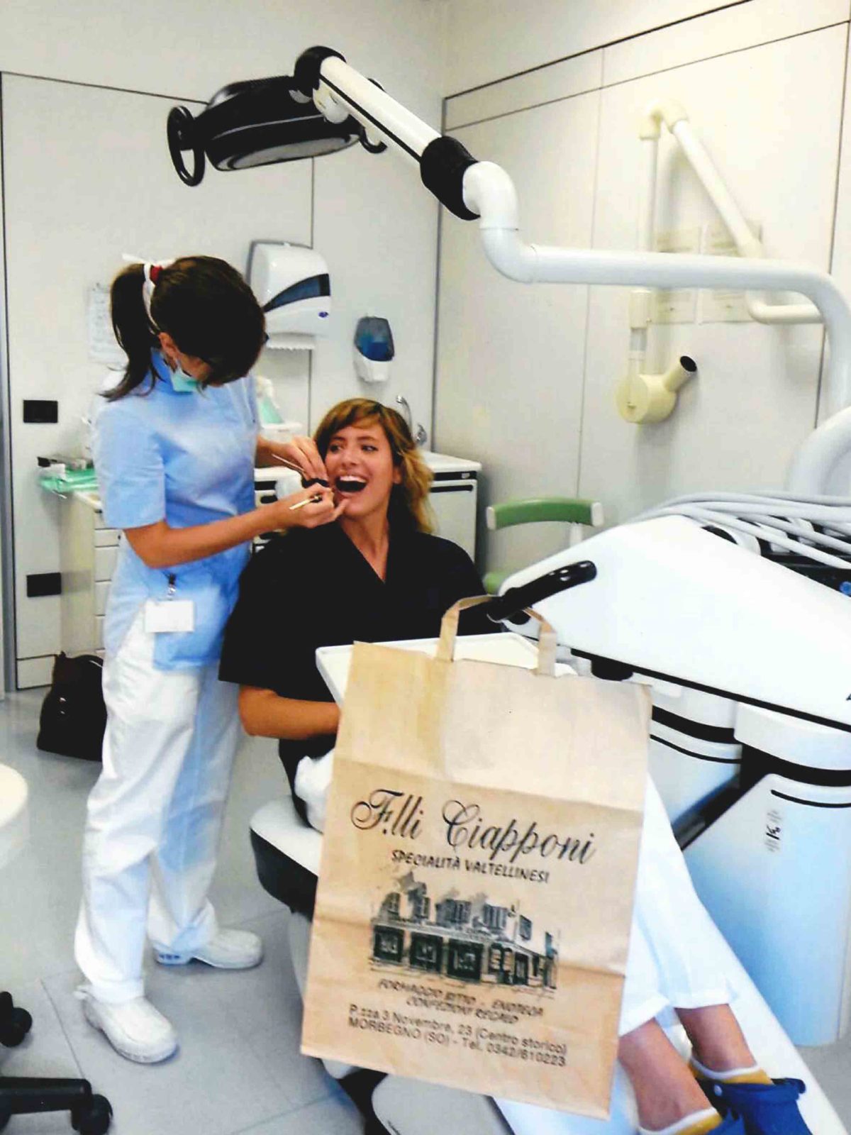 italia_dentista