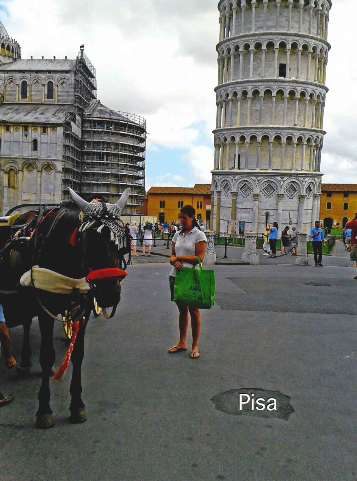 italia_pisa