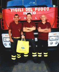 italia_vigili-del-fuoco
