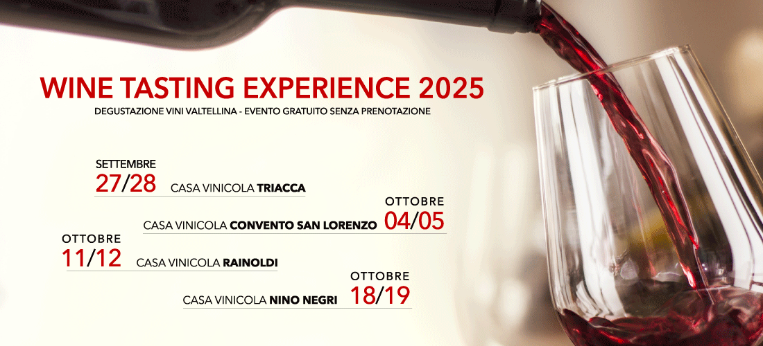 degustazioni-2025